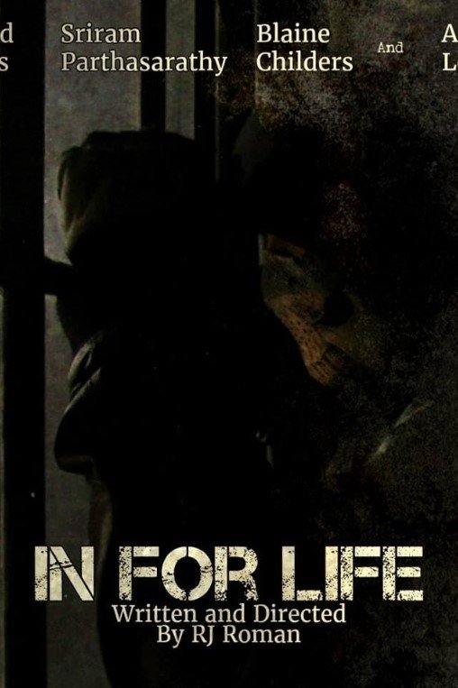 In for Life - Bild 1 von 2