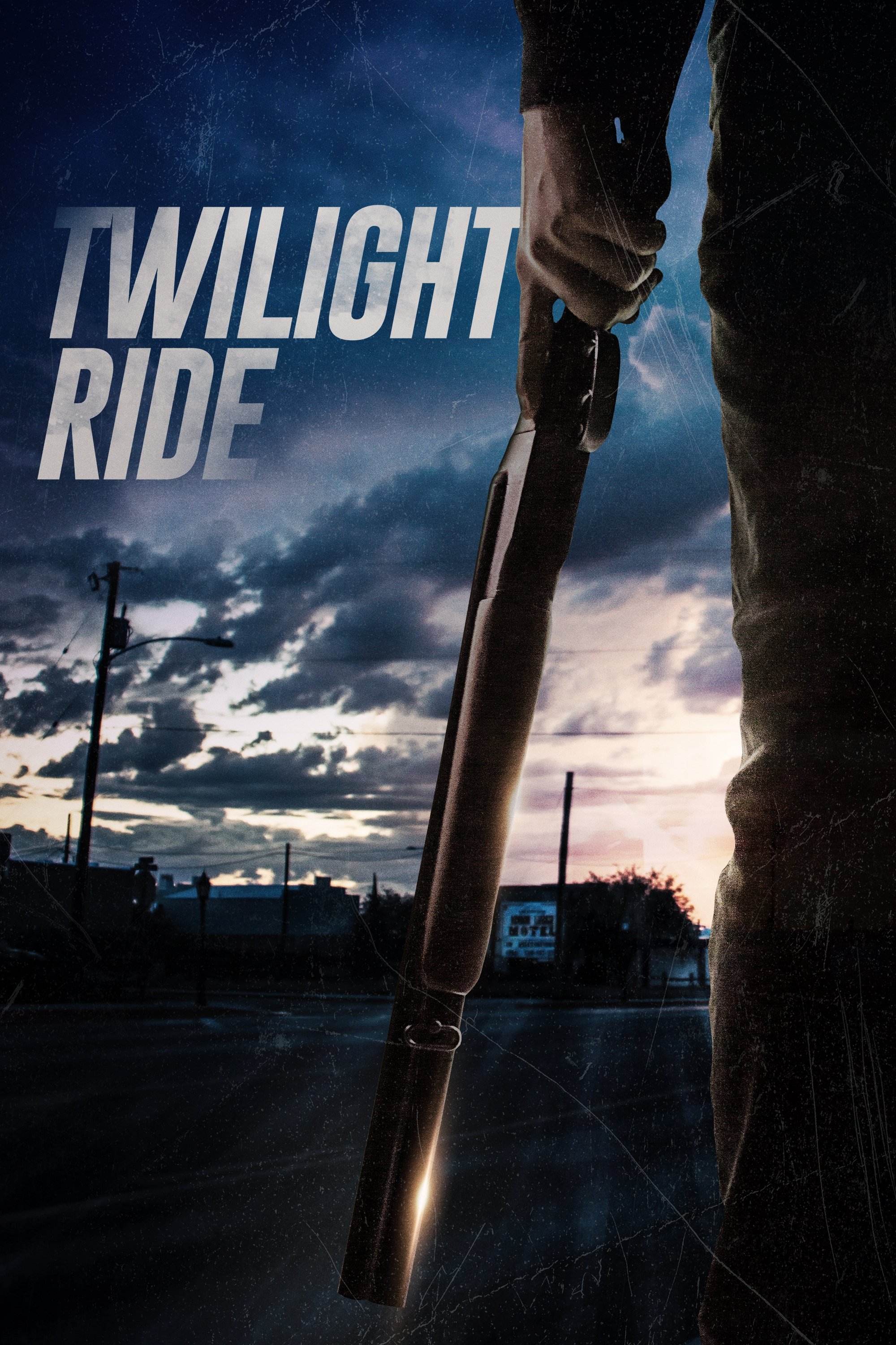 Twilight Ride - Bild 1 von 5