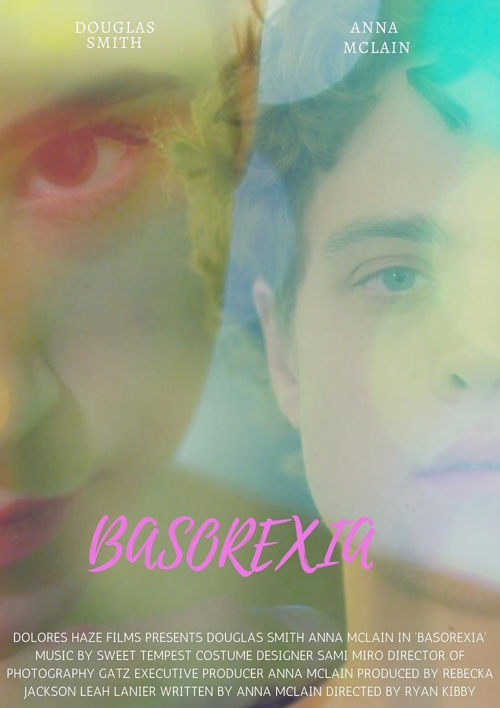 Basorexia - Bild 1 von 3
