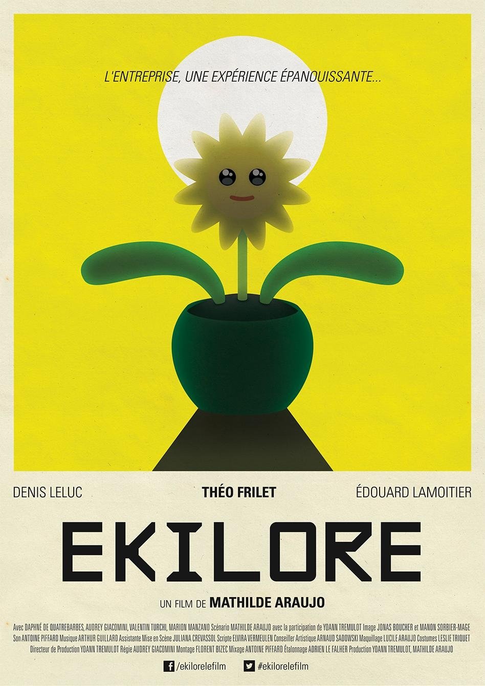 Ekilore - Bild 1 von 2