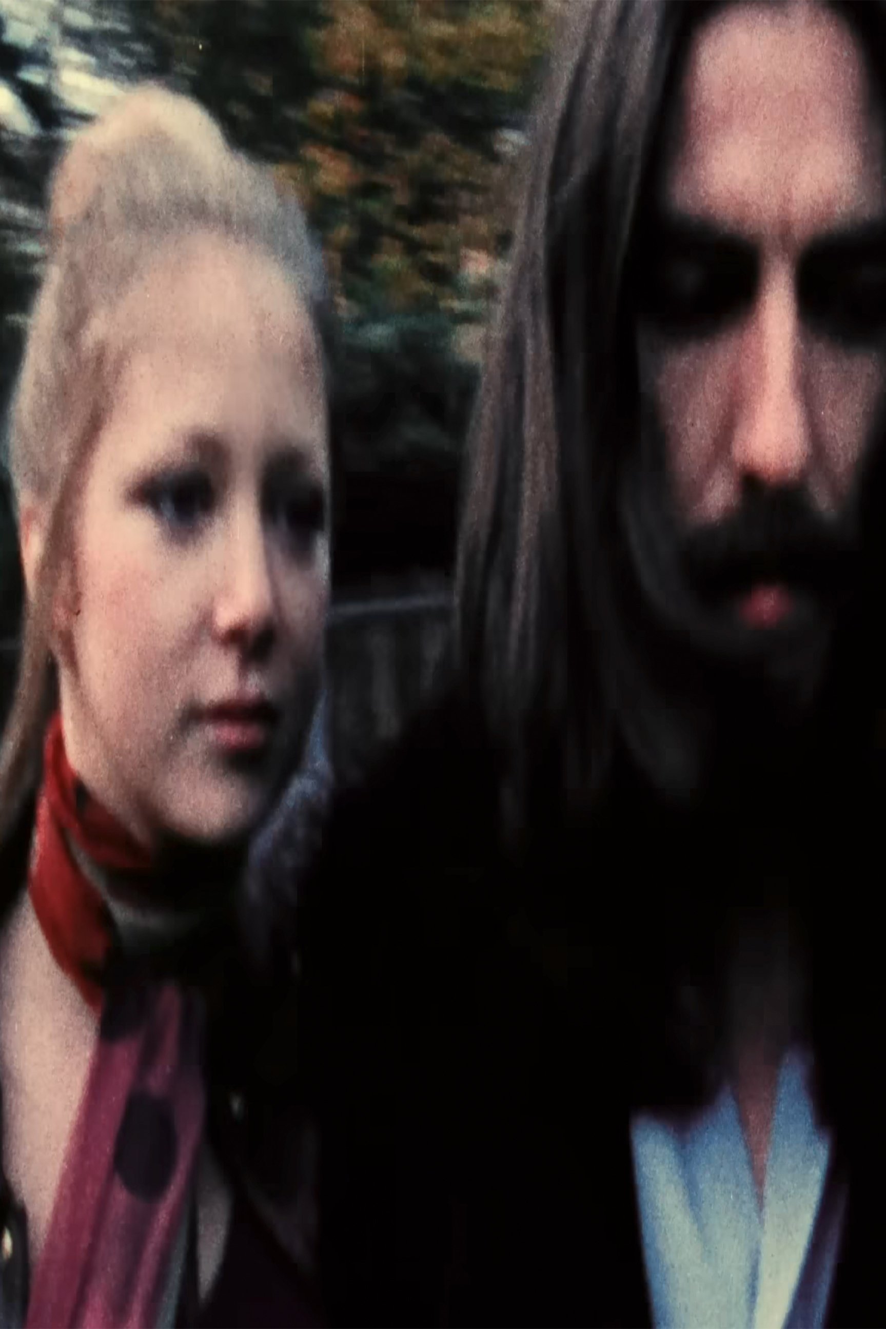 Thumbnail 5 von 5