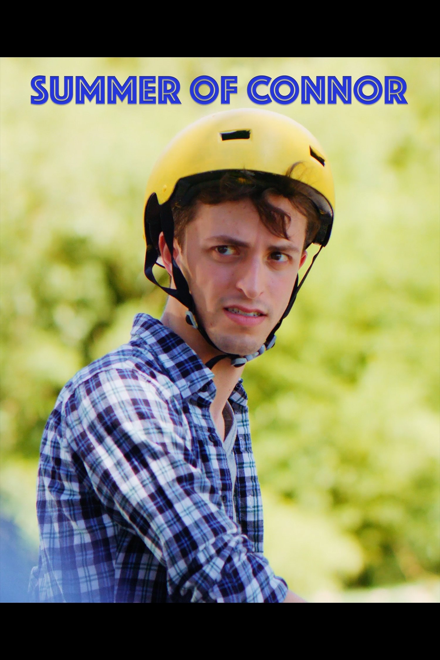 Summer of Connor - Bild 1 von 2