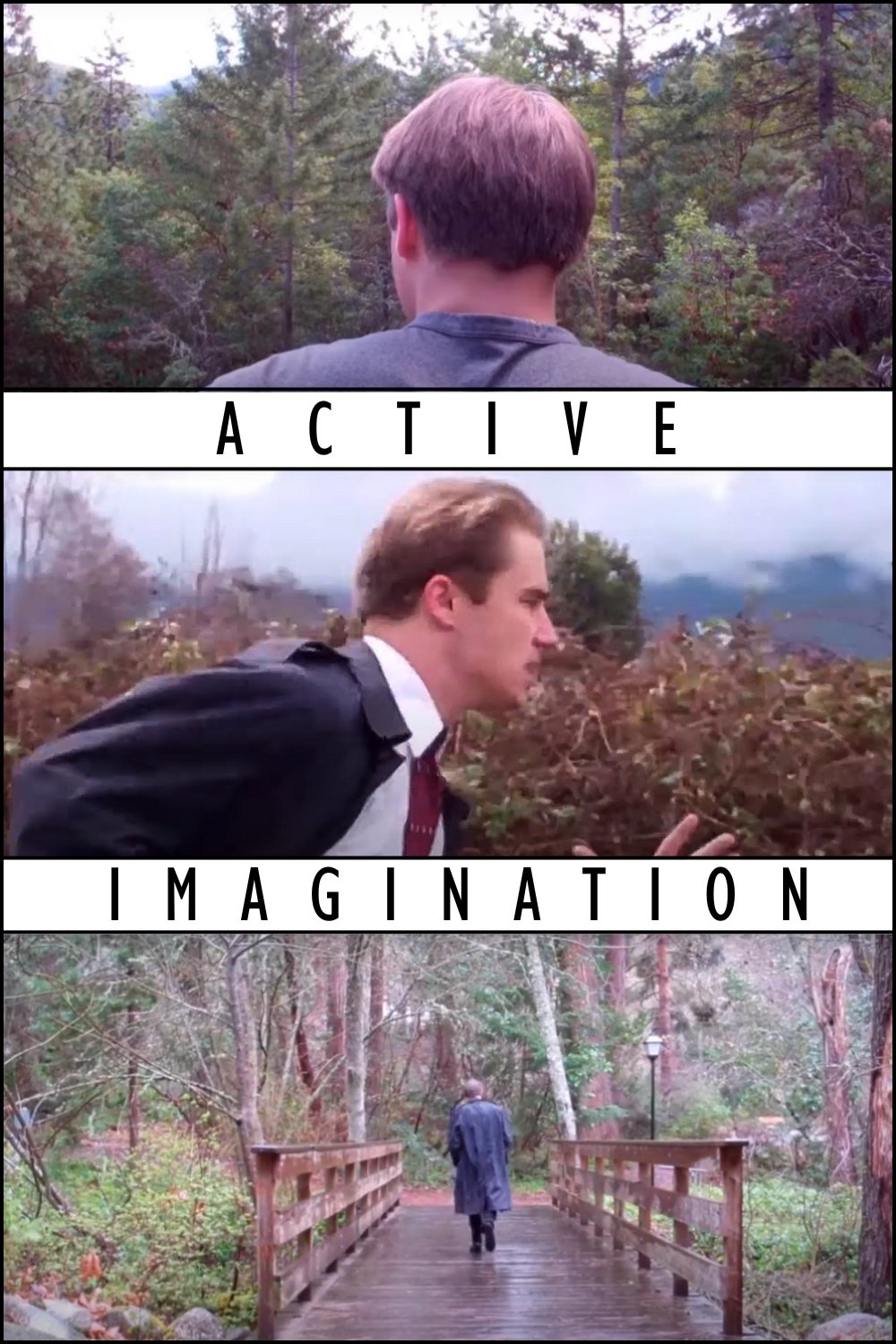 Active Imagination - Bild 1 von 3