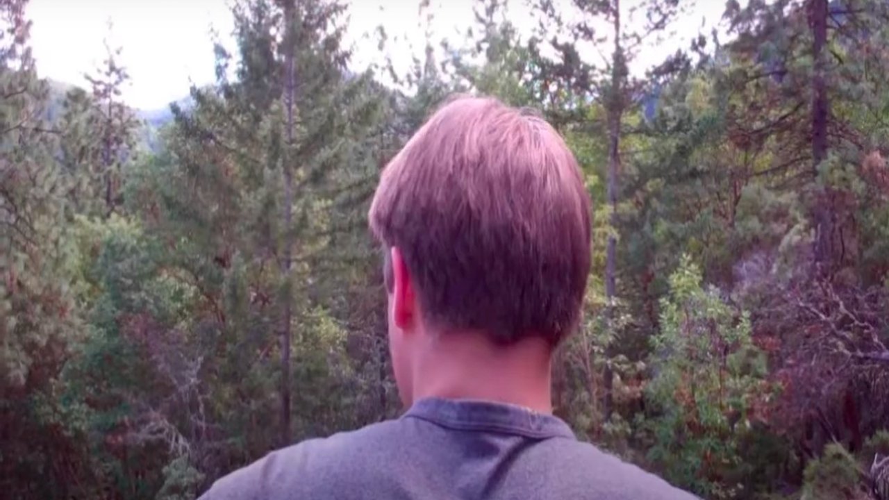 Thumbnail 2 von 3