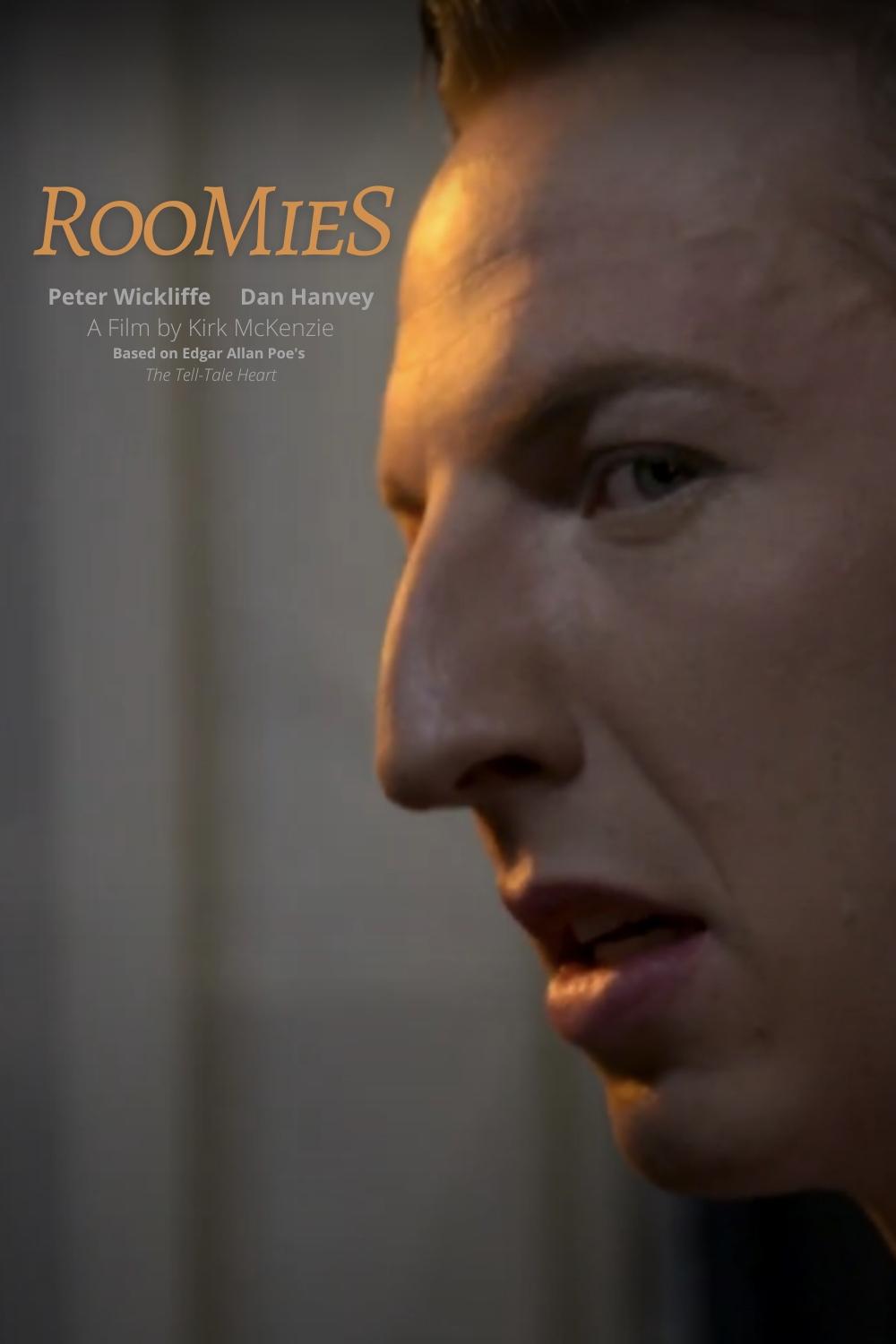 Roomies - Bild 1 von 3