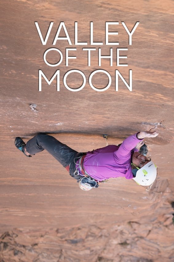 The Valley of the Moon - Bild 1 von 3