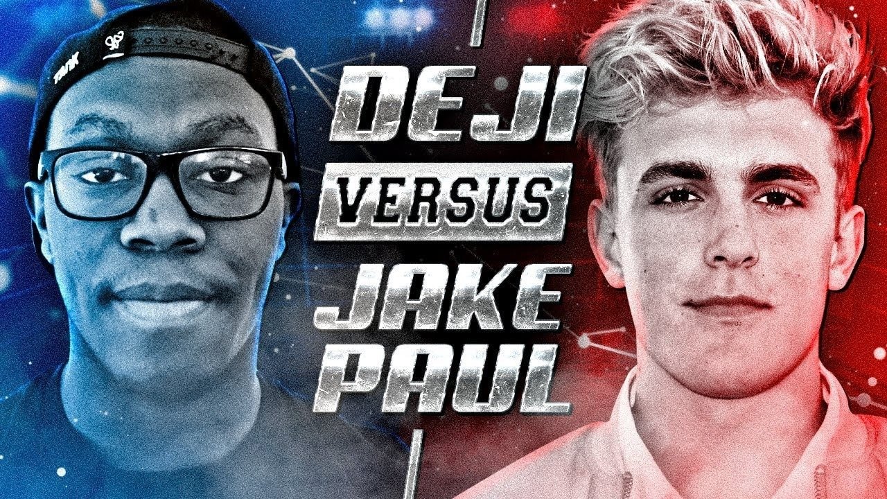 Thumbnail 2 von 3
