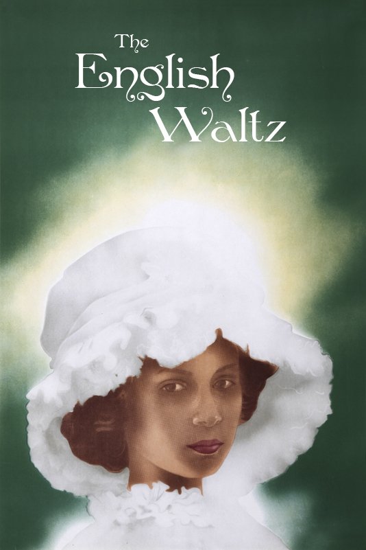 The English Waltz - Bild 1 von 2