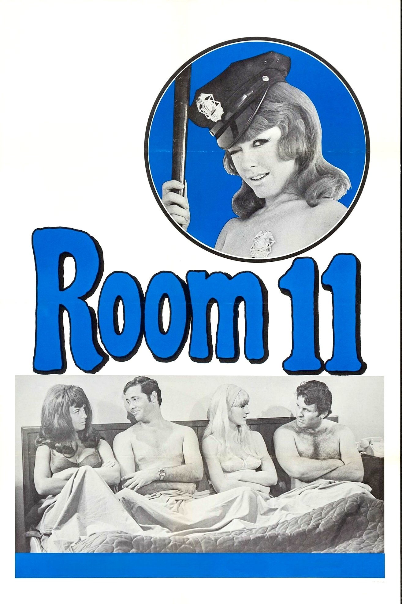 Room 11 - Bild 1 von 5