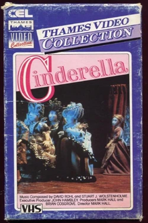 Cinderella - Bild 1 von 8