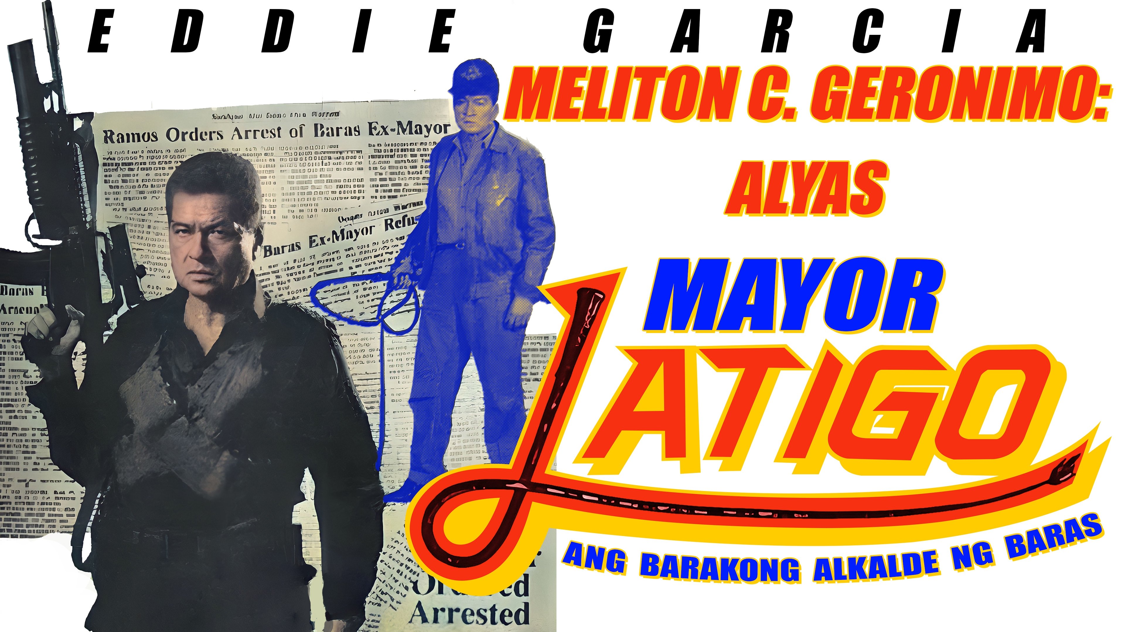 Thumbnail 2 von 3