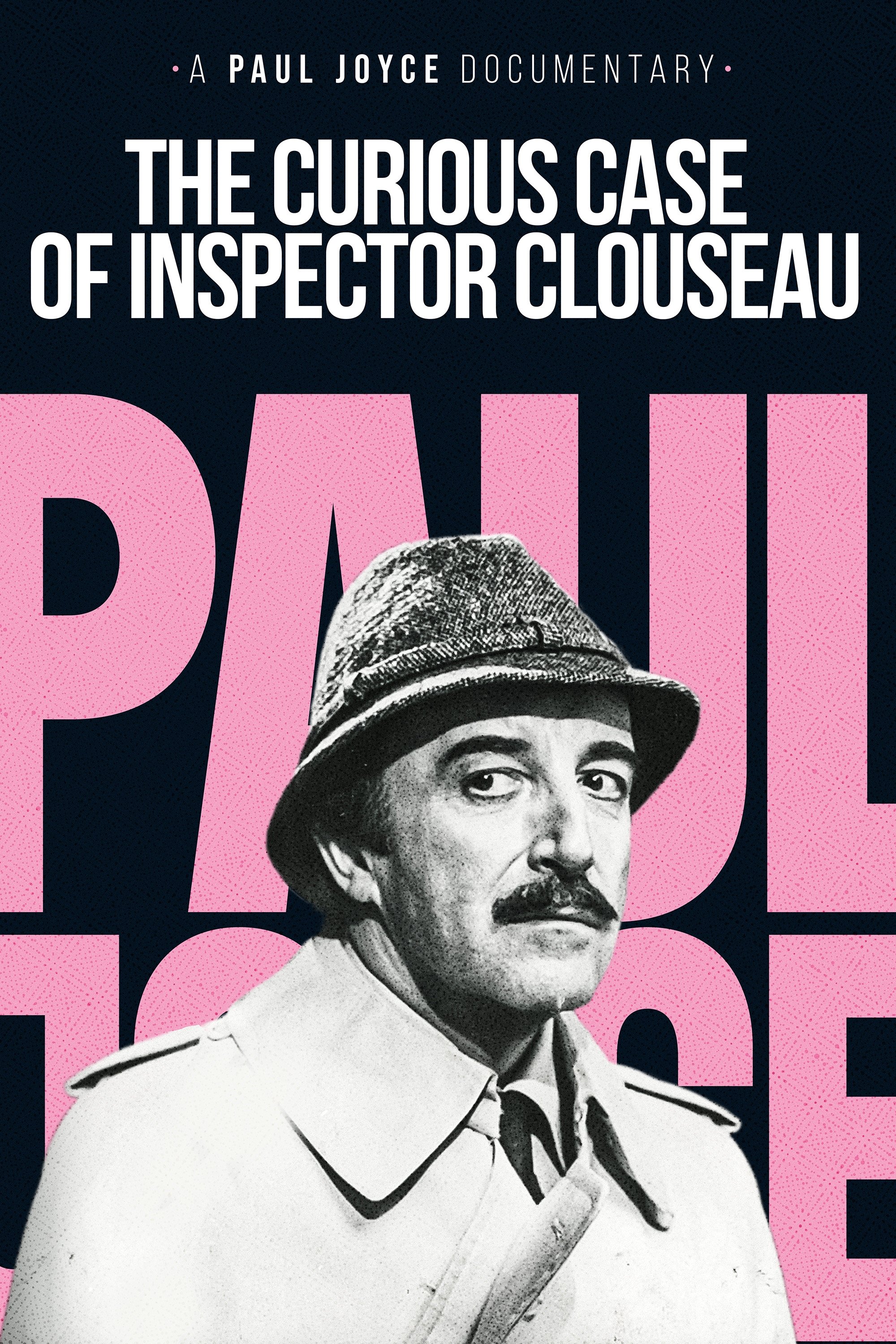The Curious Case of Inspector Clouseau - Bild 1 von 2