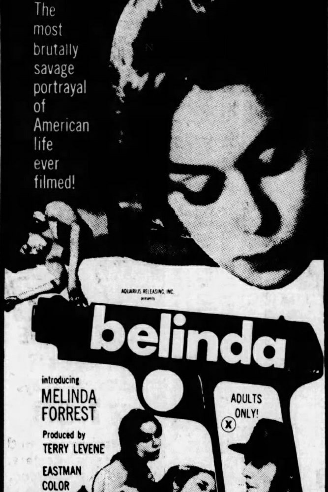 Belinda - Bild 1 von 2