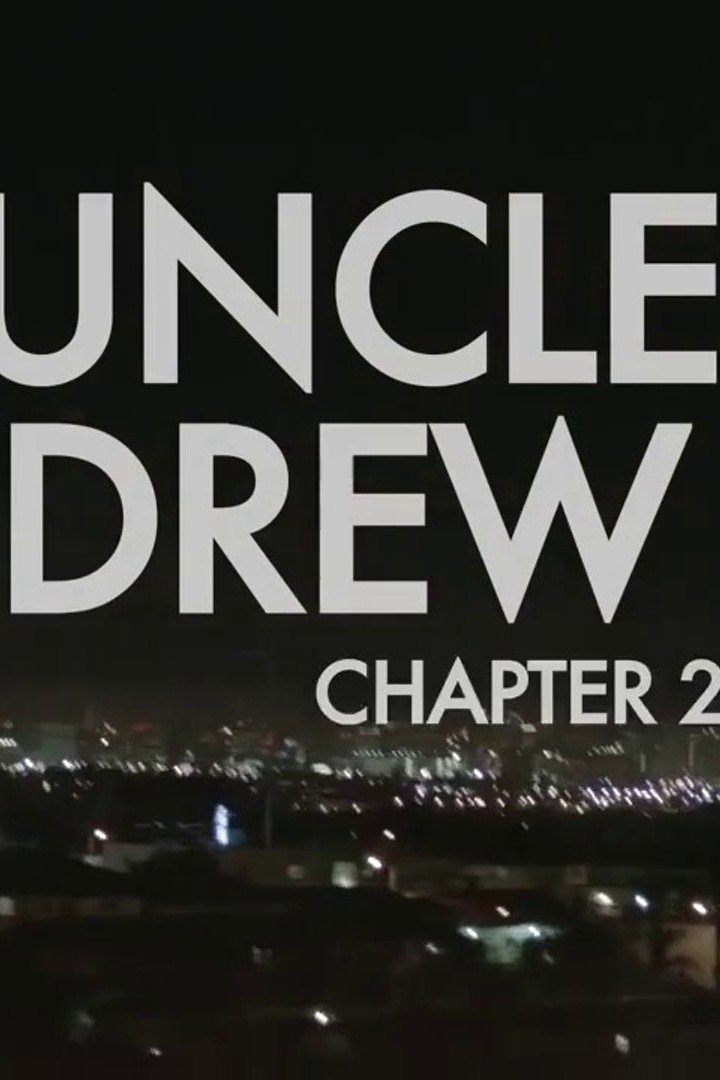 Uncle Drew: Chapter 2 - Bild 1 von 3