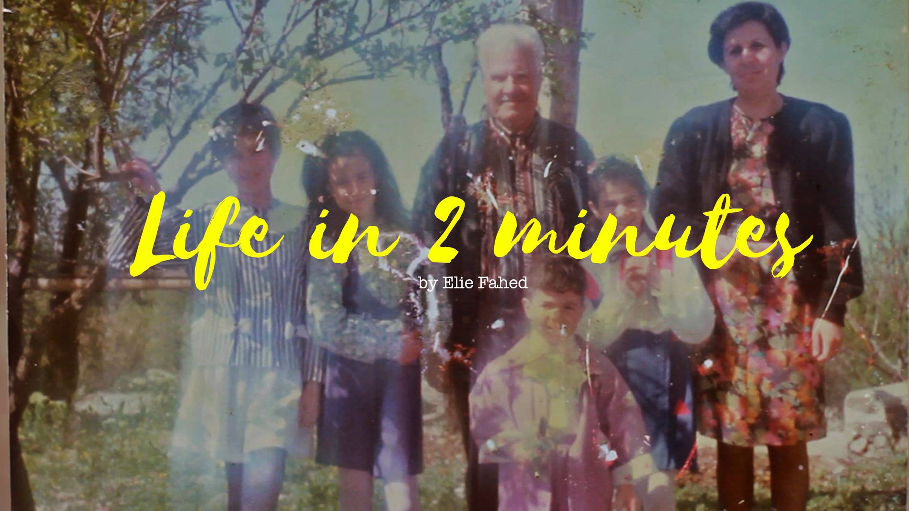 Thumbnail 2 von 3