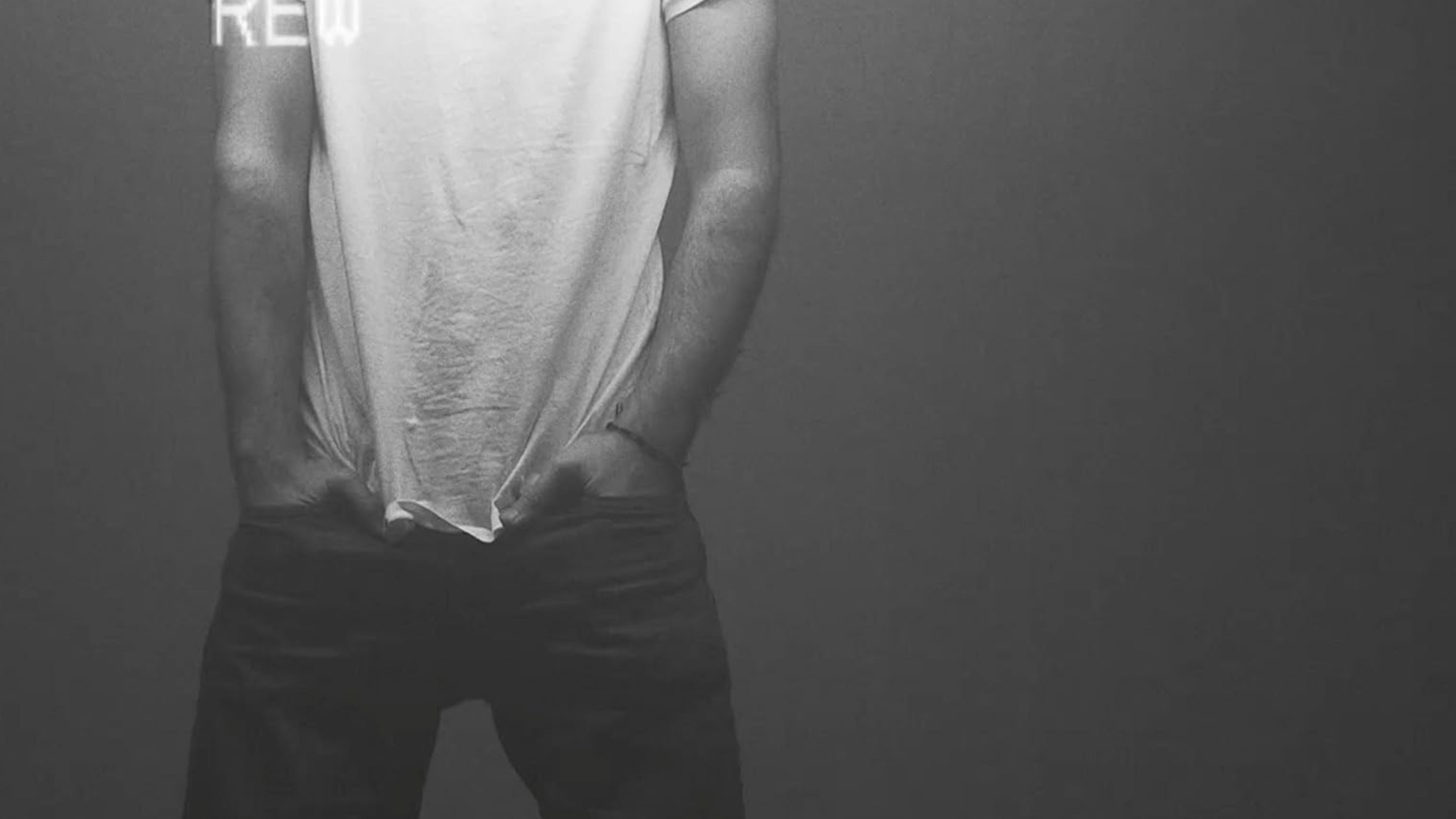 Thumbnail 2 von 3