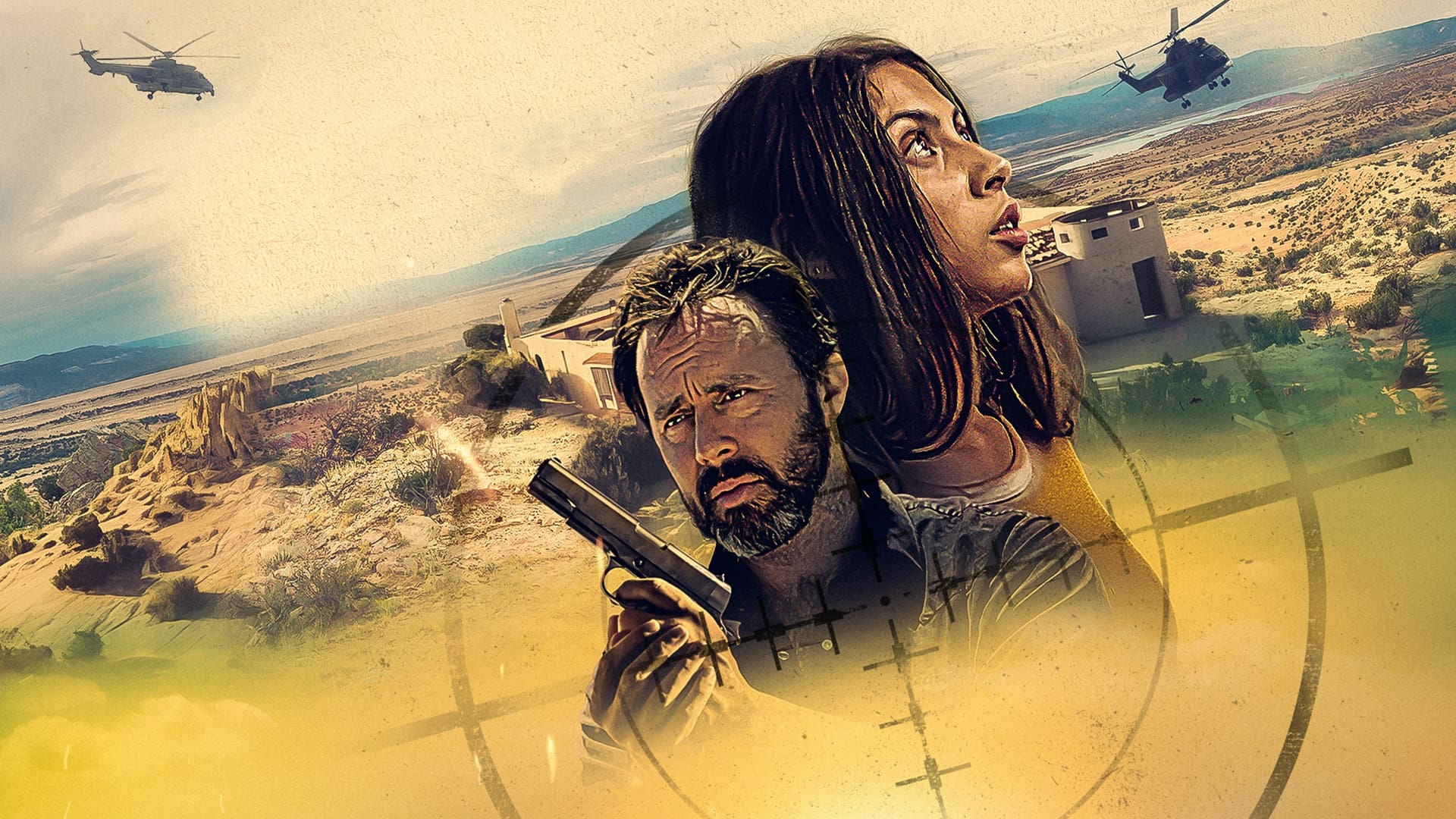 Thumbnail 5 von 6