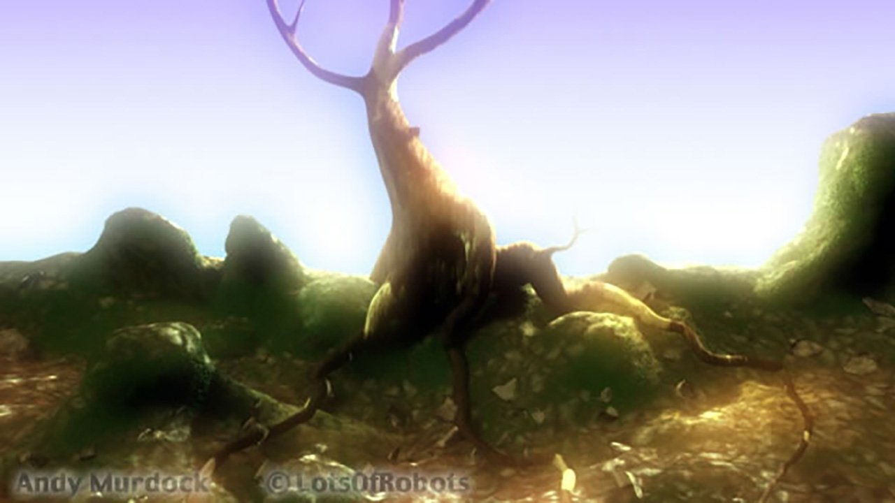 Thumbnail 2 von 3