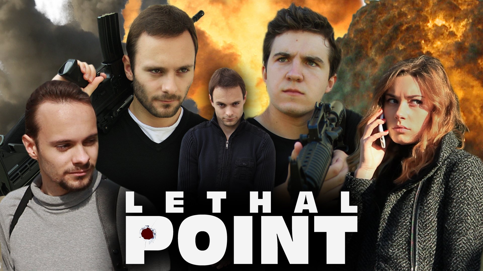 Thumbnail 2 von 3