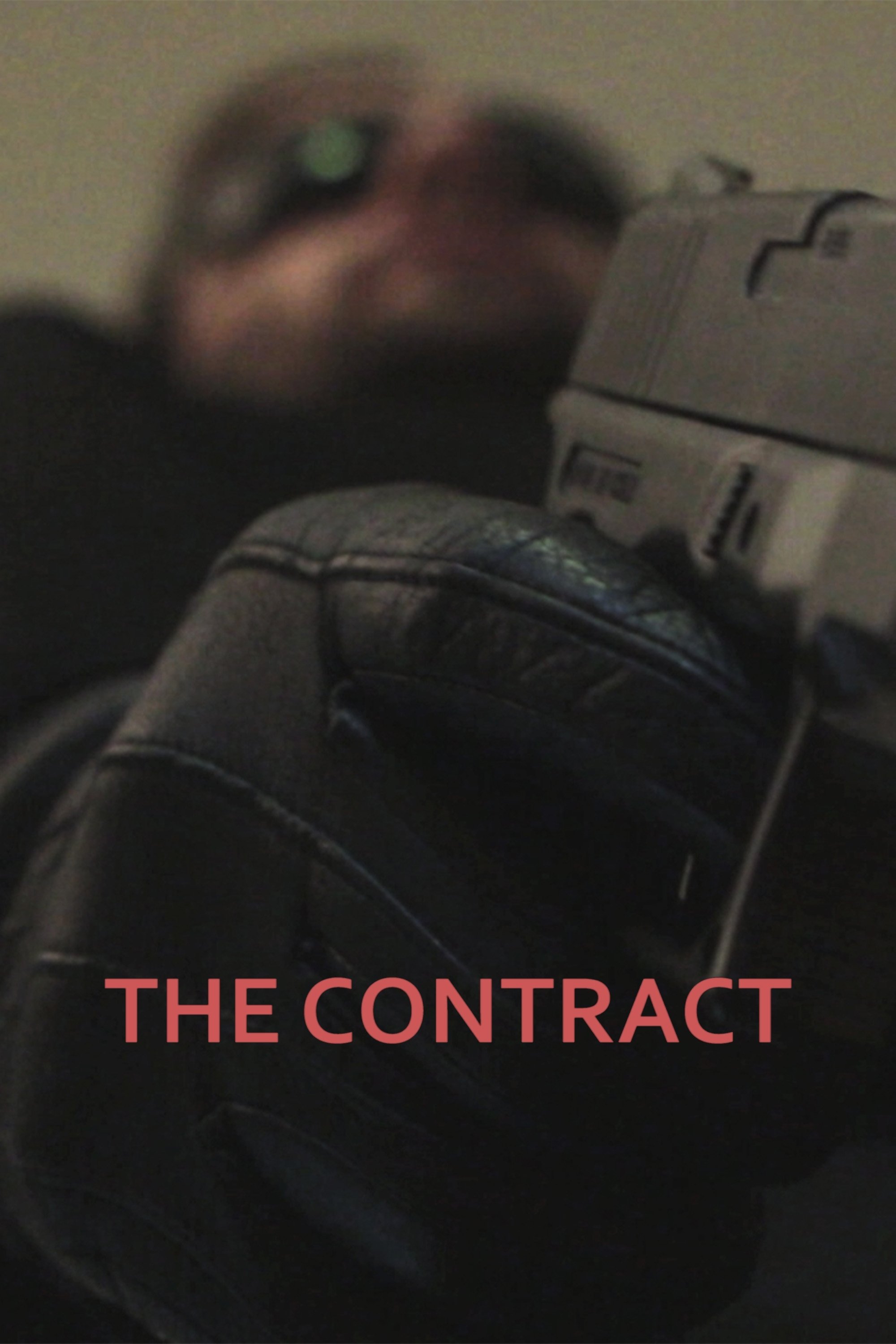 The Contract - Bild 1 von 3
