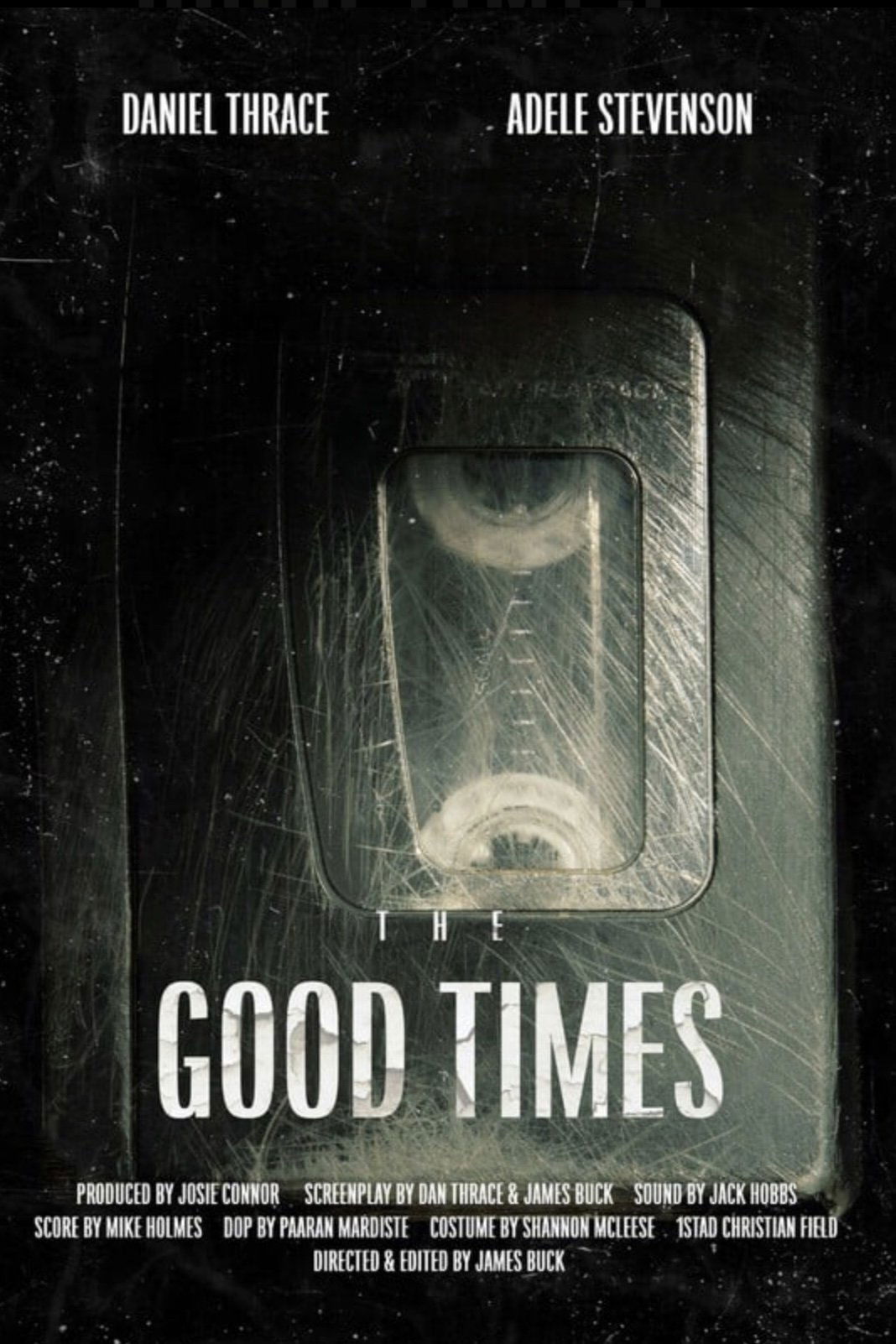 The Good Times - Bild 1 von 2