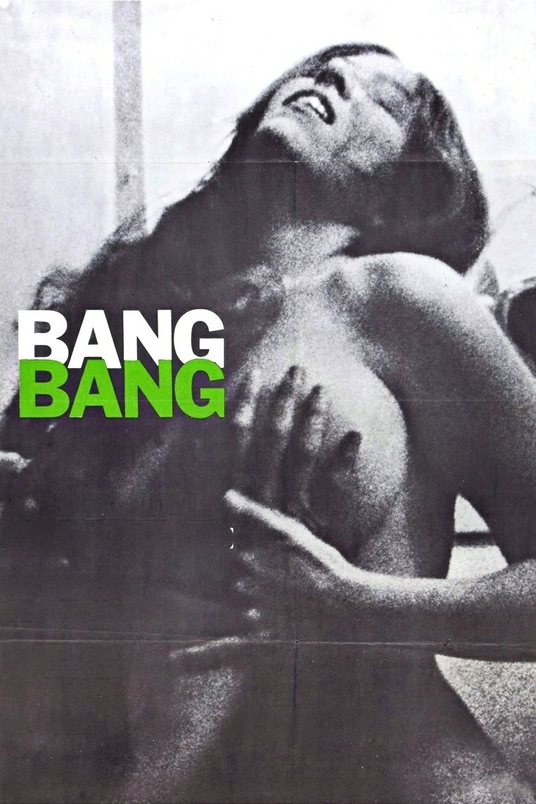Bang Bang - Bild 1 von 4