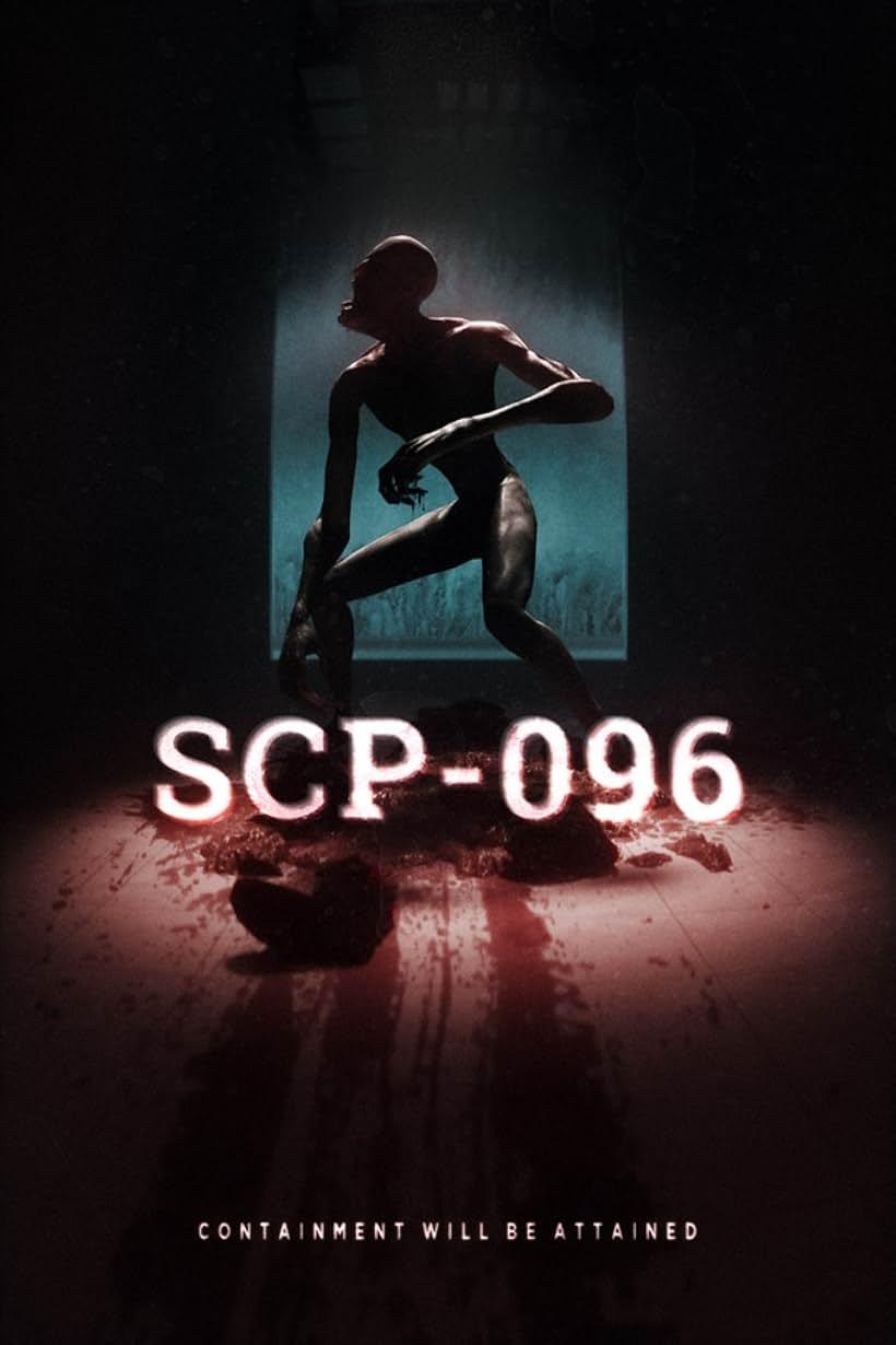 Thumbnail 3 von 5