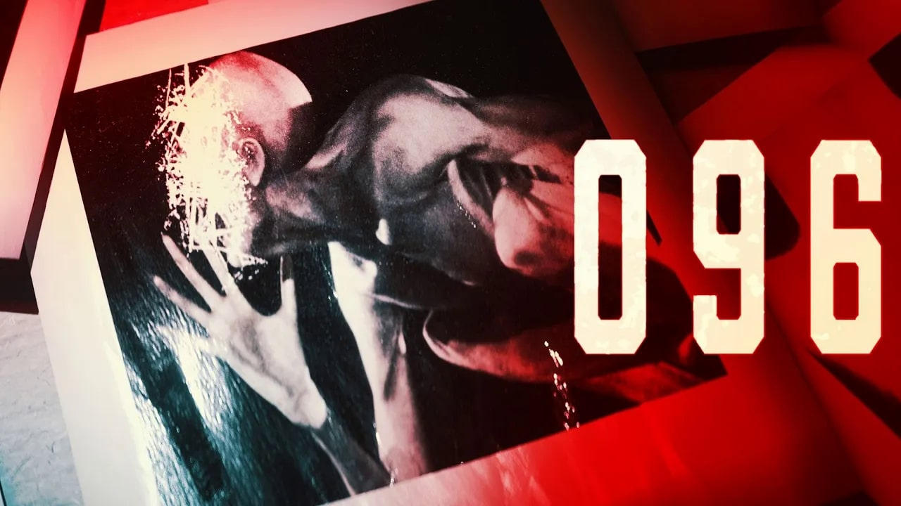 Thumbnail 4 von 5
