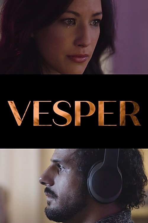 Vesper - Bild 1 von 2