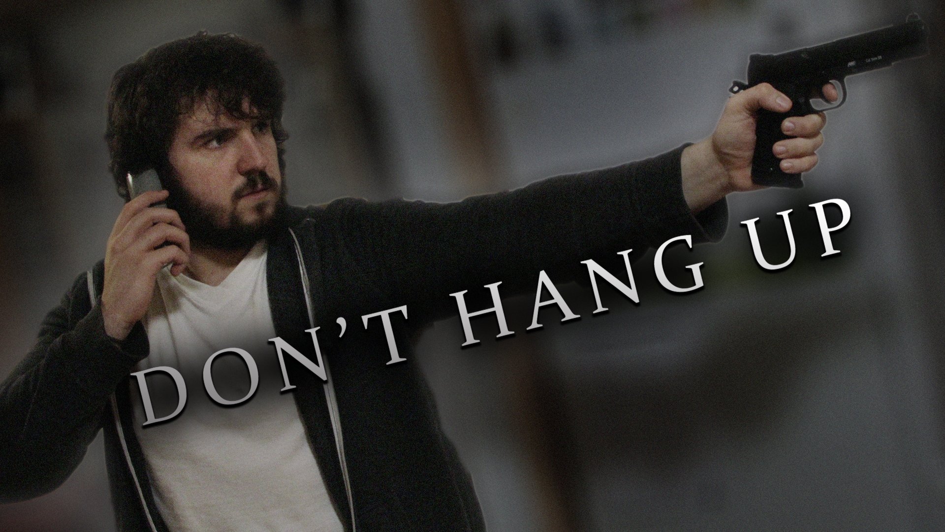 Thumbnail 2 von 3