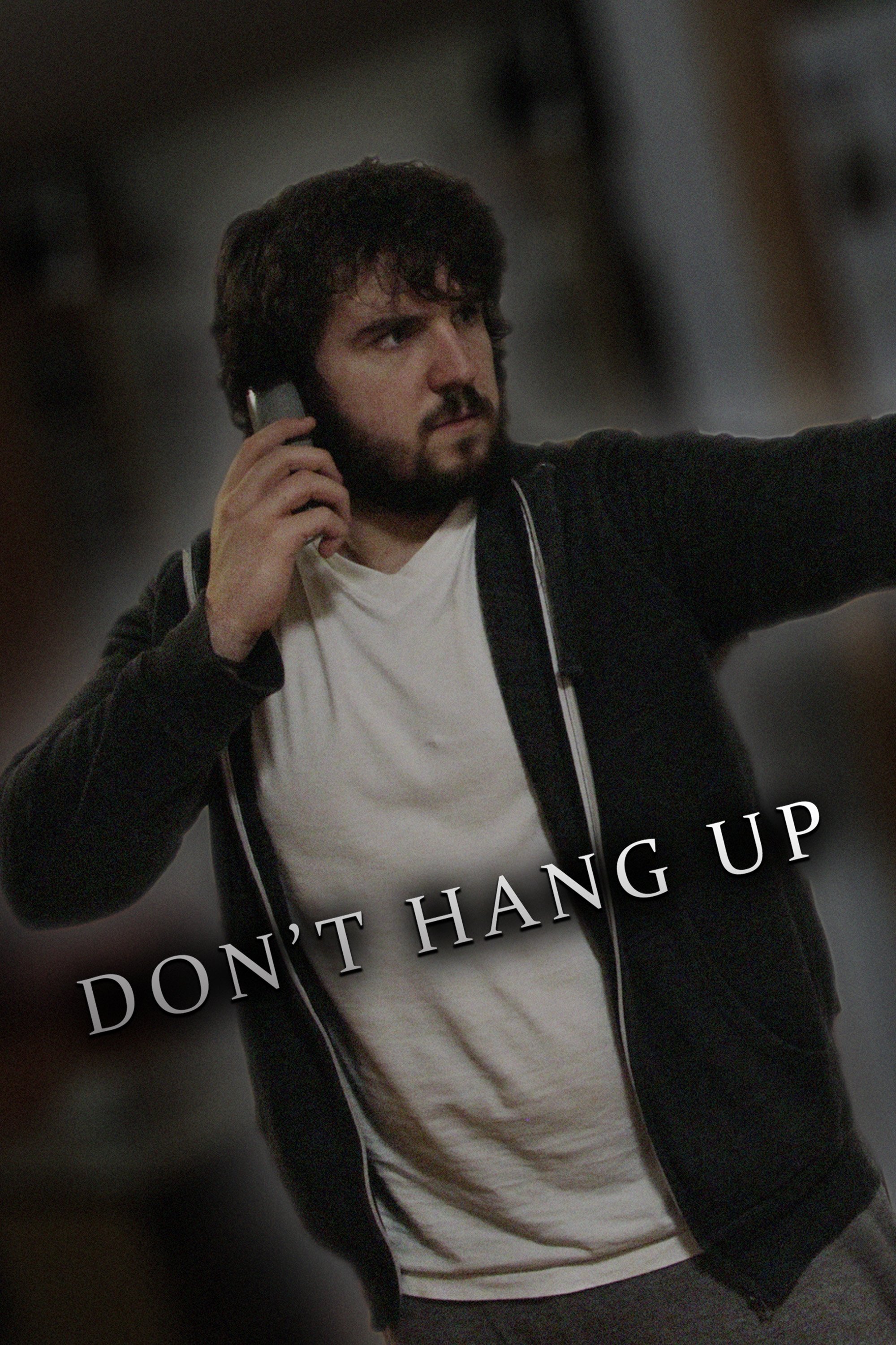 Don't Hang Up - Bild 1 von 3