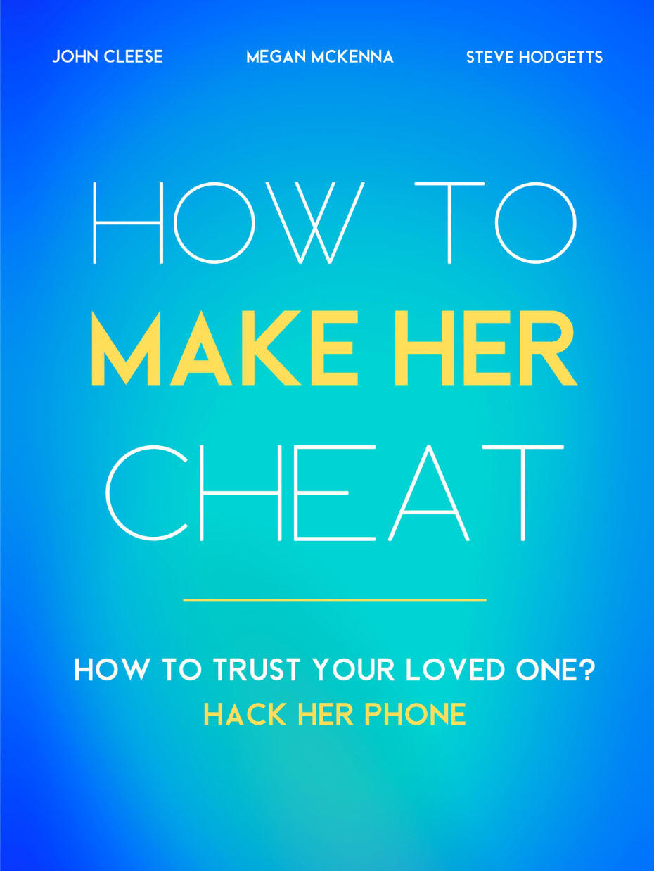How to Make Her Cheat - Bild 1 von 3