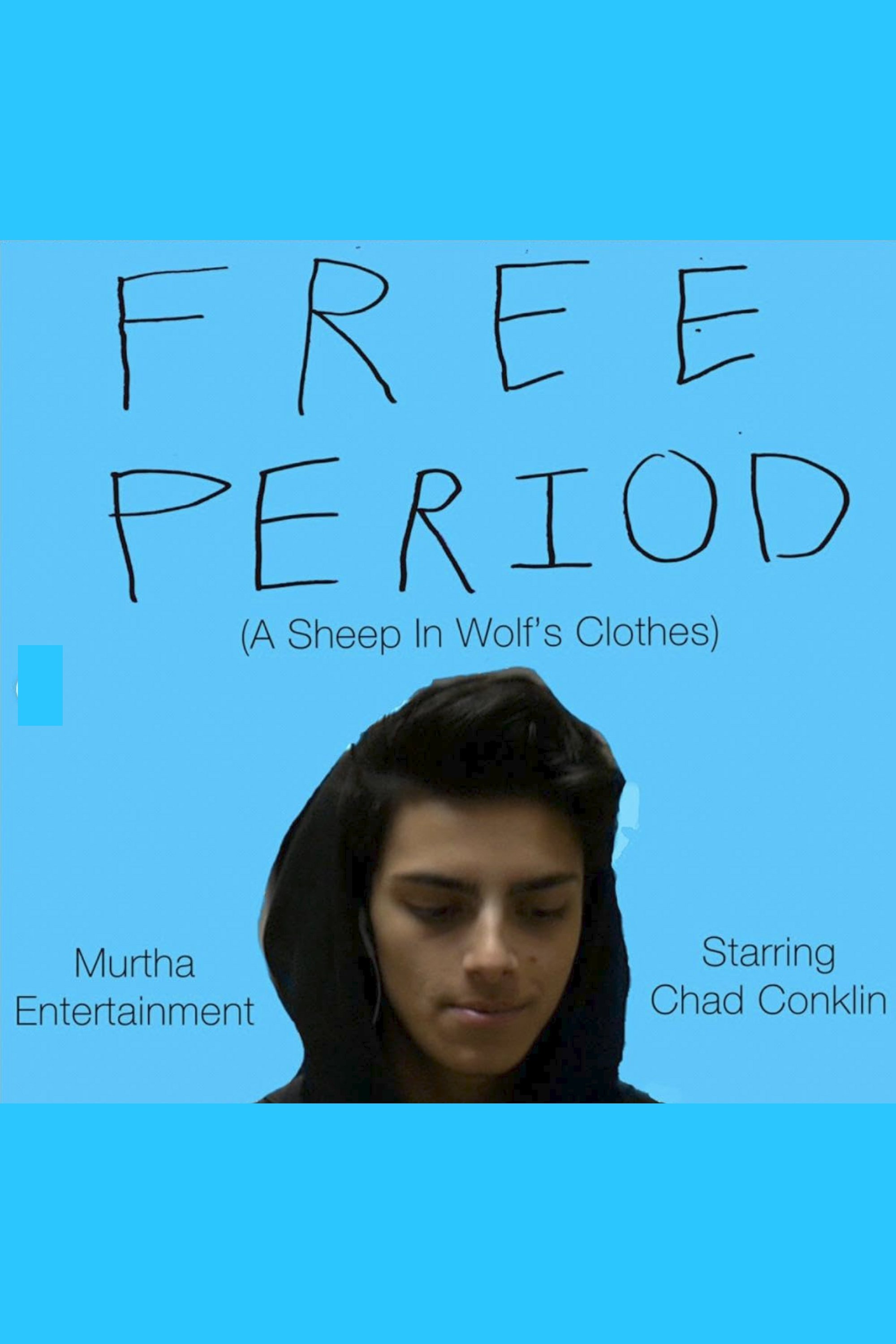 Free Period (A Sheep in Wolf's Clothes) - Bild 1 von 2