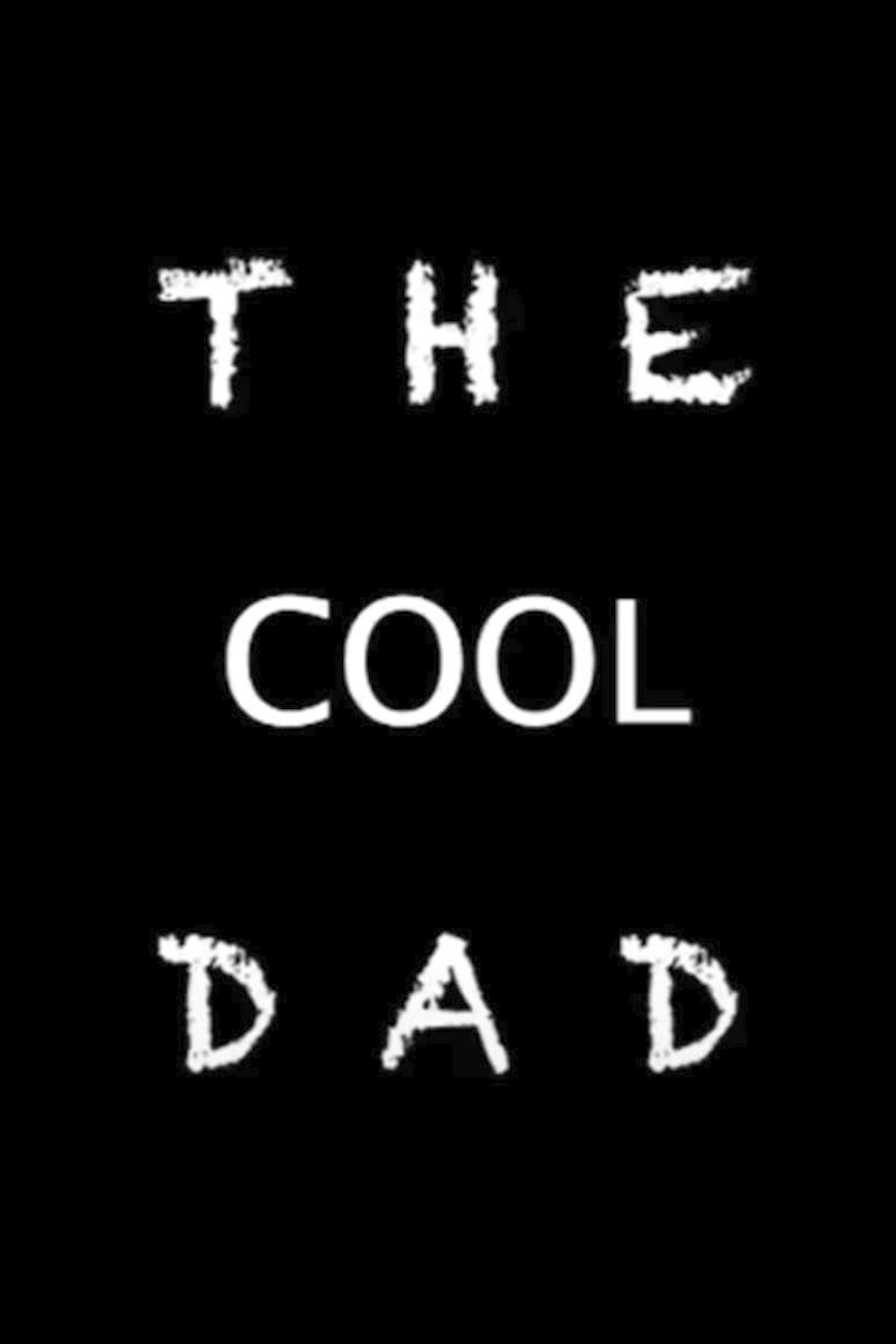 The Cool Dad - Bild 1 von 2
