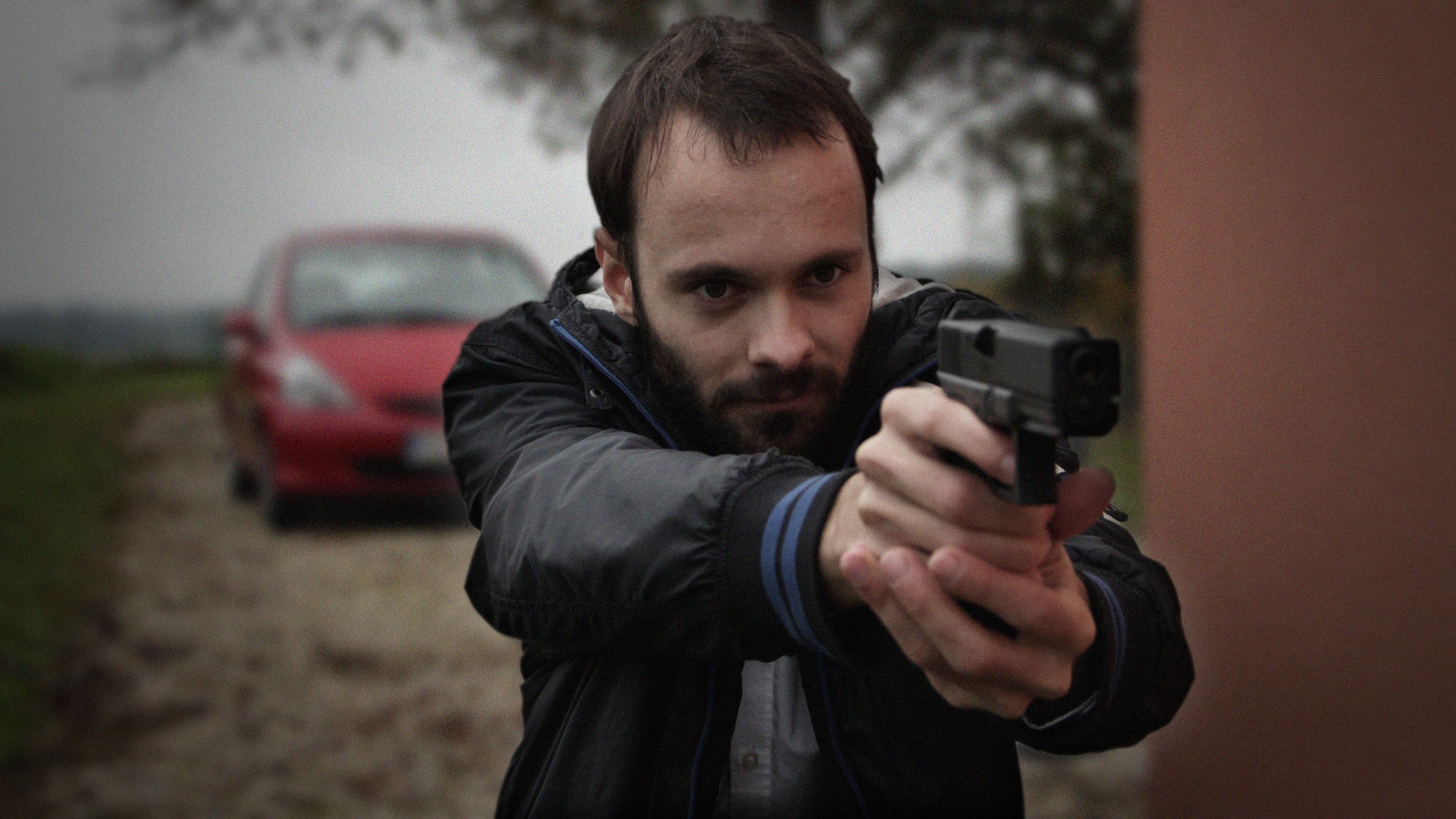 Thumbnail 2 von 3