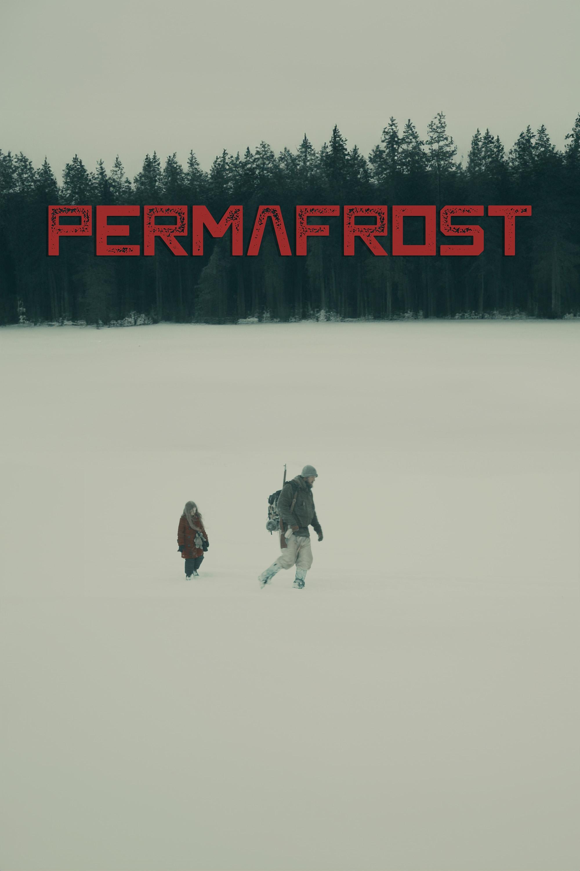 Thumbnail 5 von 8