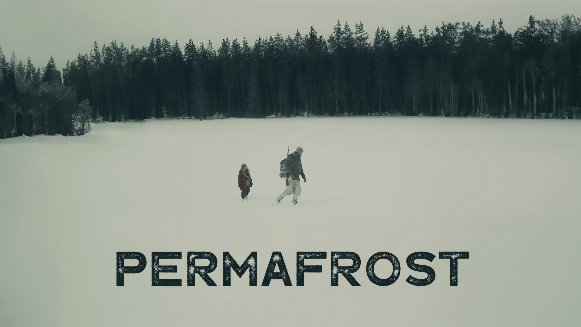 Thumbnail 2 von 8