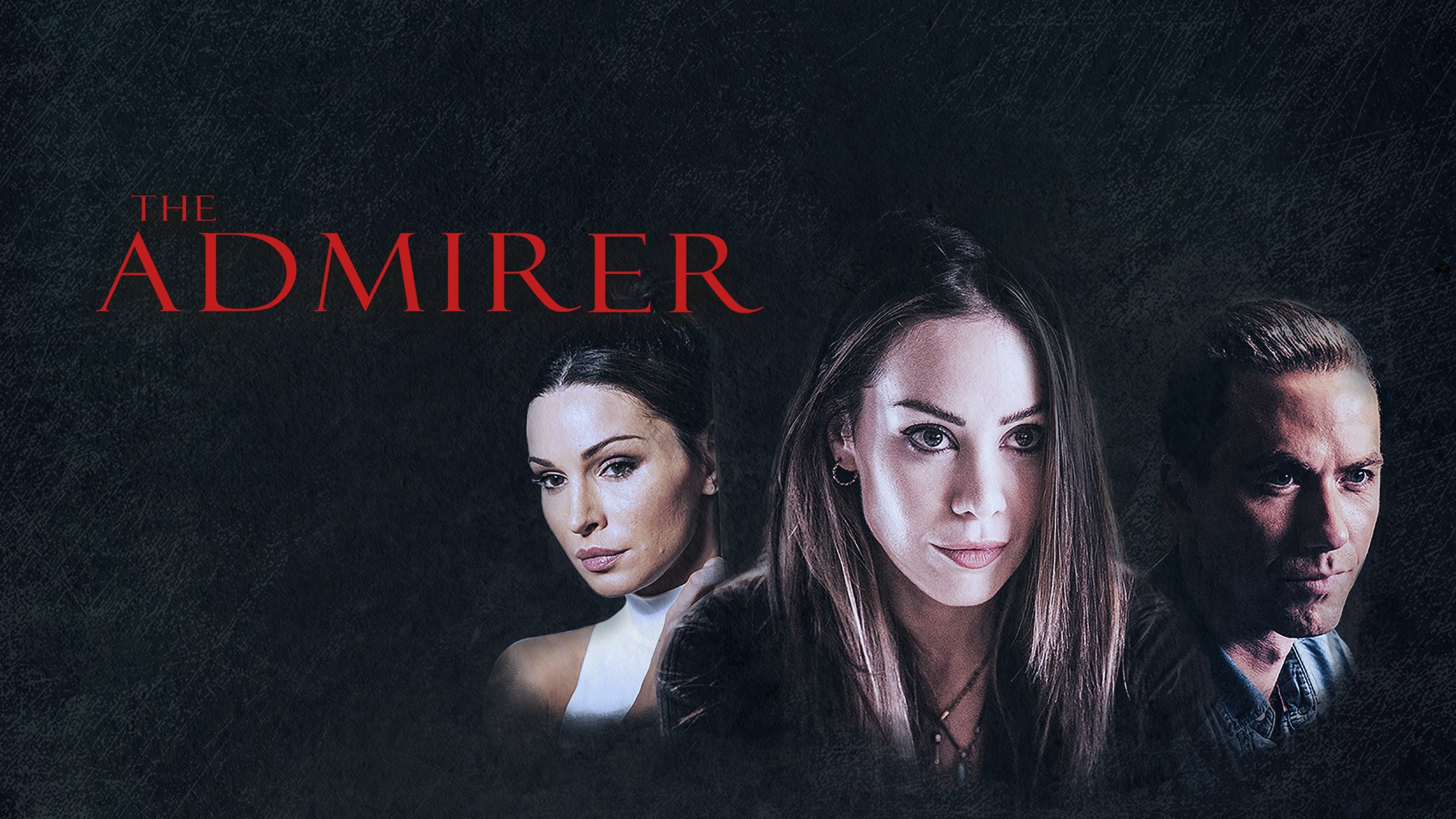 Thumbnail 2 von 5