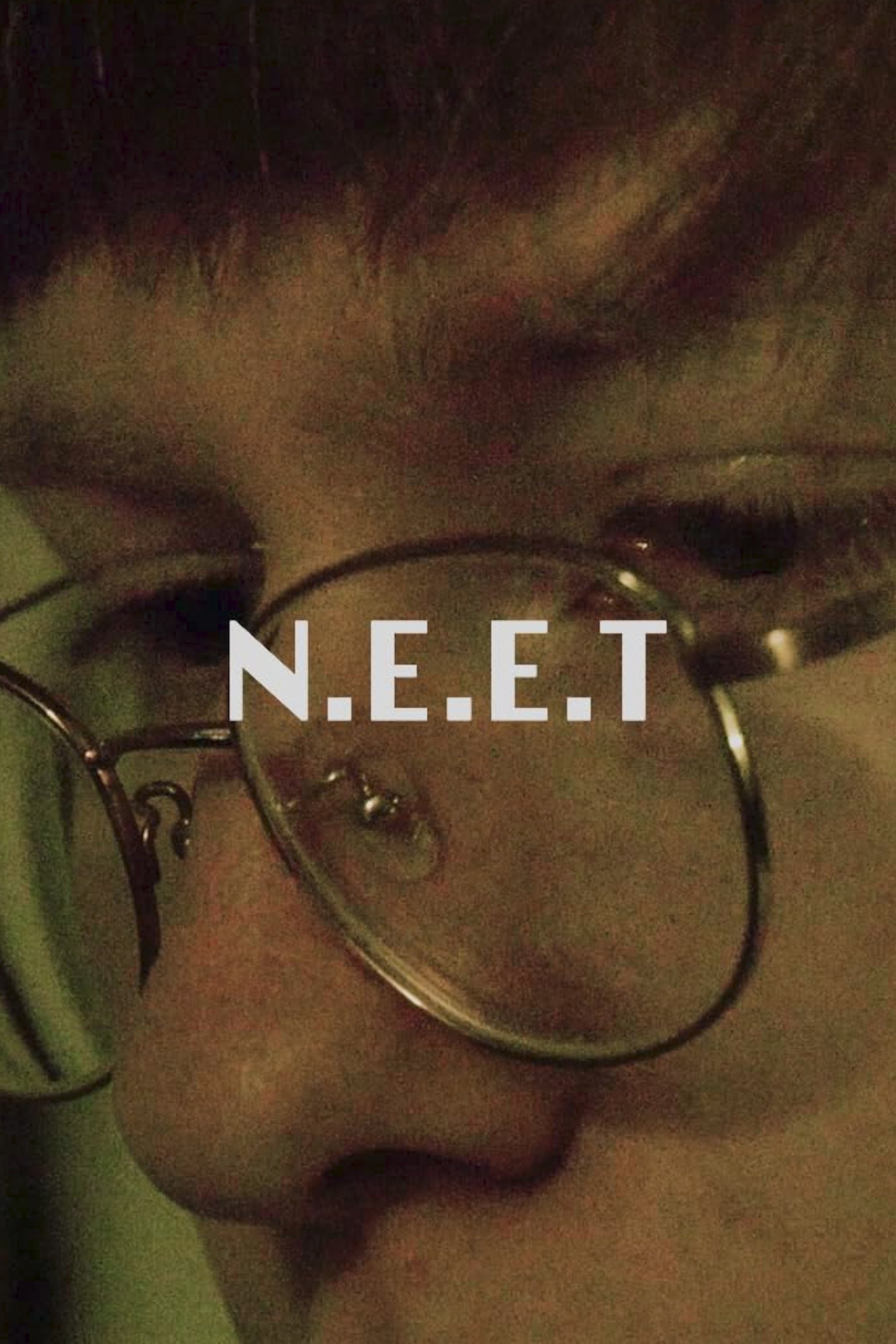 N.E.E.T - Bild 1 von 2