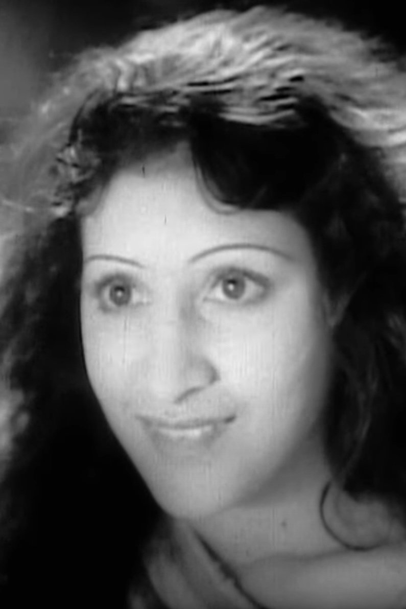 Quest of the Perfect Woman: The Vampire of Marrakesh - Bild 1 von 2