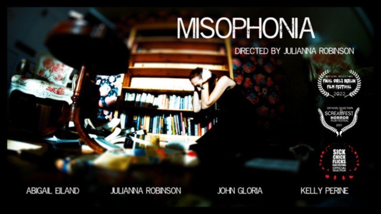 Thumbnail 2 von 3