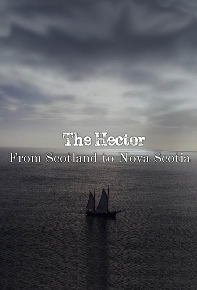 The Hector: From Scotland to Nova Scotia - Bild 1 von 3