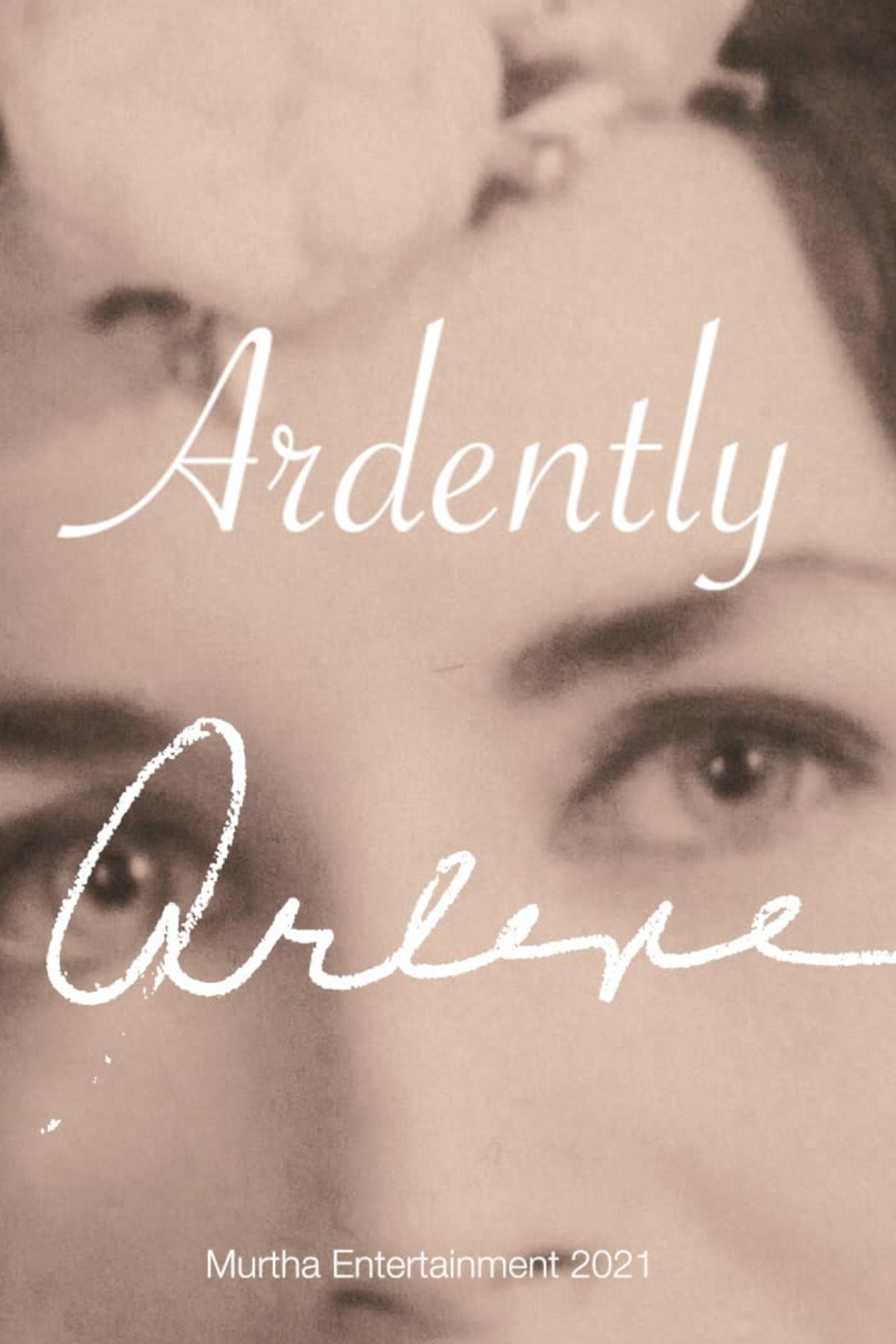 Ardently Arlene - Bild 1 von 2