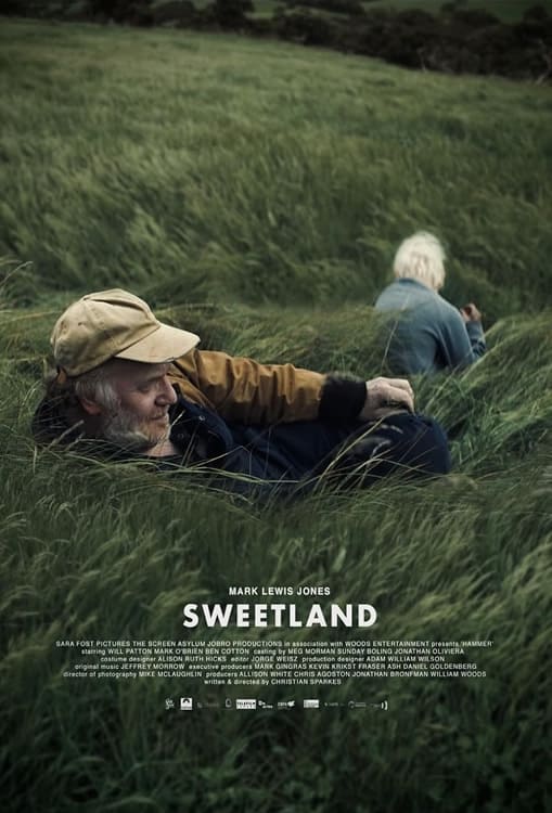 Sweetland - Bild 1 von 4