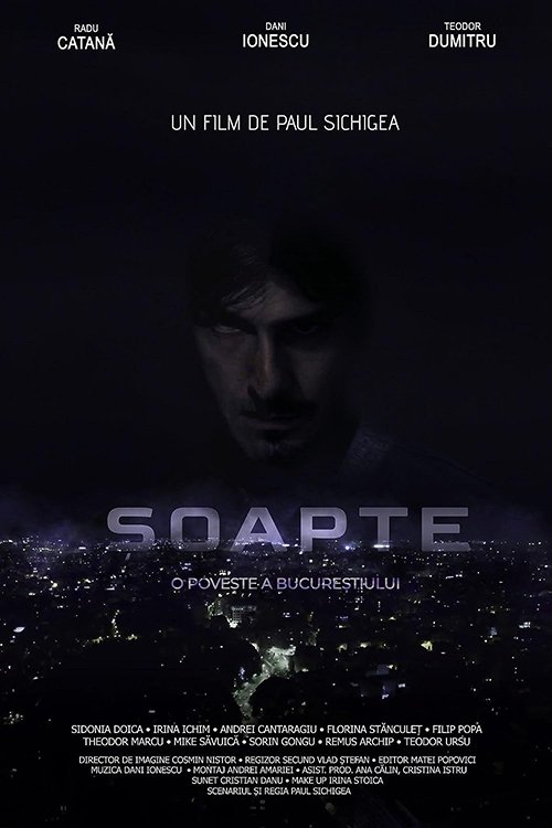Șoapte - Bild 1 von 3