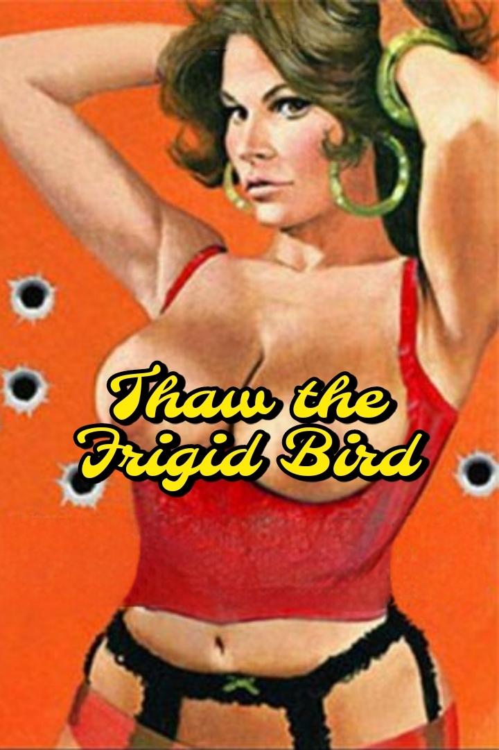 Thaw the Frigid Bird - Bild 1 von 2