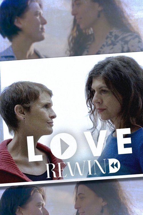 Love Rewind - Bild 1 von 2