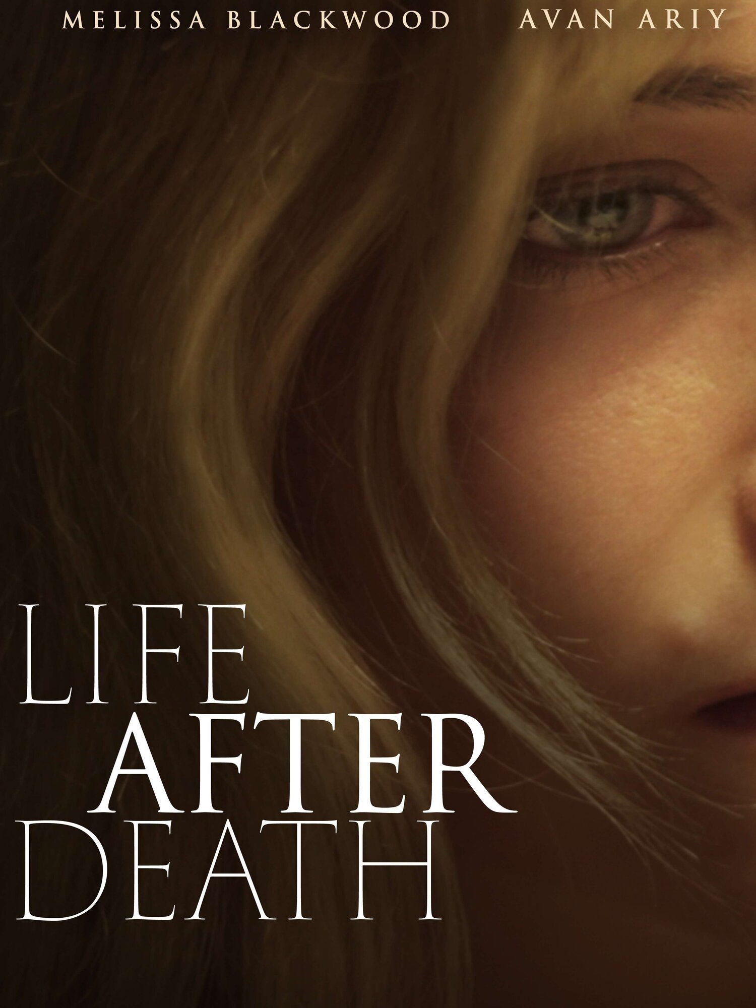 Life After Death - Bild 1 von 6