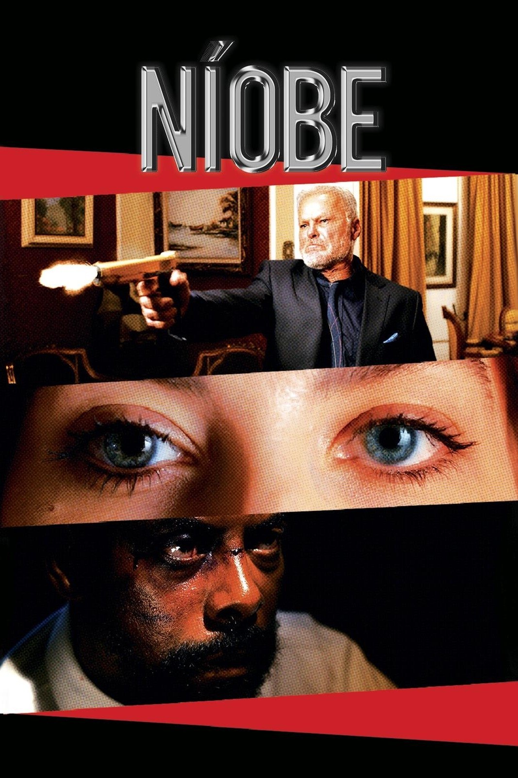 NÃobe - Bild 1 von 4
