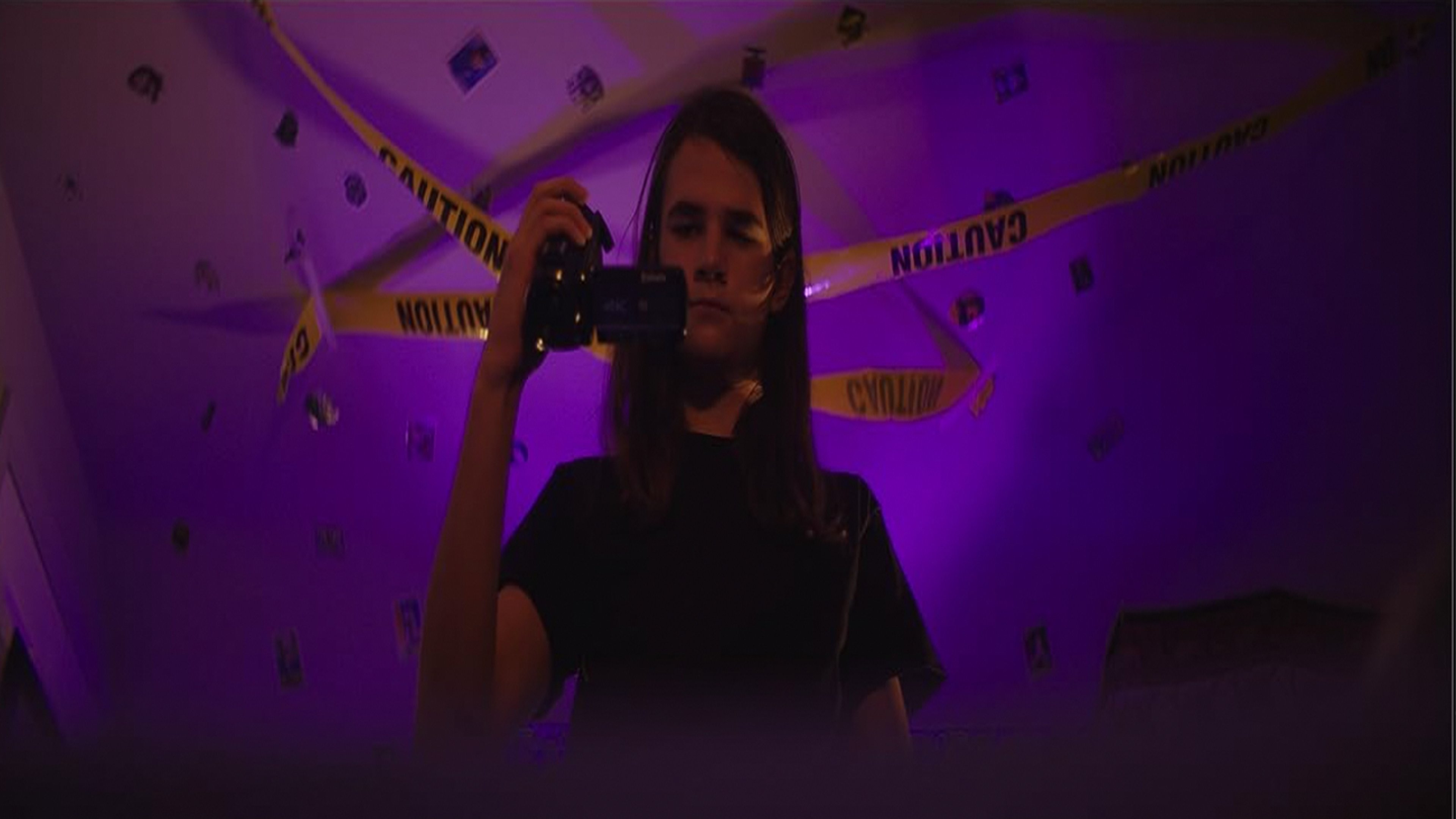 Thumbnail 9 von 11